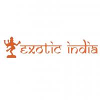 Exotic India Art