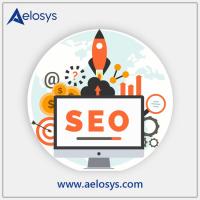 Aelosys LLC