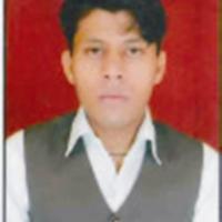 Mohd Tabrez Siddiqui