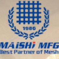 maishi