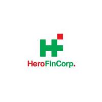 herofincorp