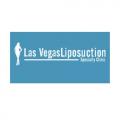 Vegas Liposuction