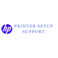 123hpprintersetup