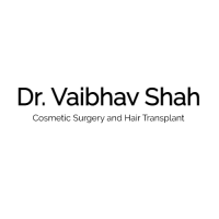 Valibhav Shah