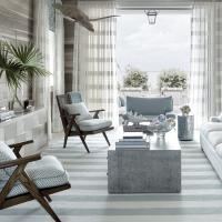 Resaiki Interiors