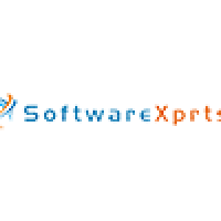 Software Xprts Services