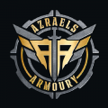 Azraels Armoury