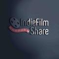 IndieFilmShare