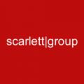 The Scarlett Group