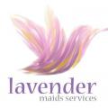 Lavender House Care