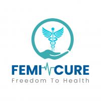 Femicure