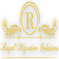 Royal Migration Solutions