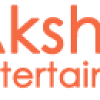 Akshara Entertainments