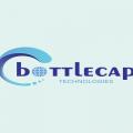 BottleCap Technologies