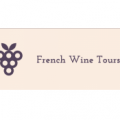 French Wine Tours