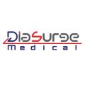 Diasurge Medical