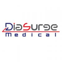 Diasurge Medical