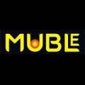 muble solutions