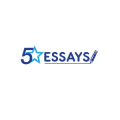 5staressays