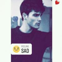 Mubeen