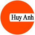 rem huy anh