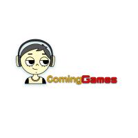 cominggames