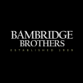 Bambridge Brothers