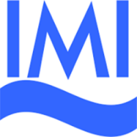 IMI Merchant Navy