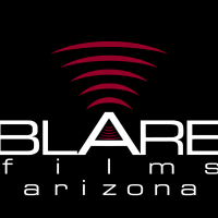 Blare Films AZ