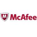 Mcafee Antivirus Setup