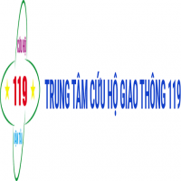 trungtamcuuho 119