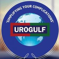 Urogulf