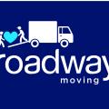 Roadway Moving