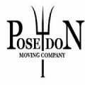 Poseidon Moving