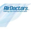 air doctors