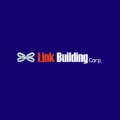 Linkbuilding