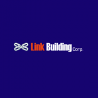 Linkbuilding