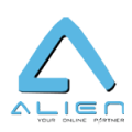alienweb