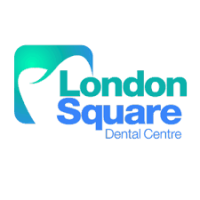 London Square Dental