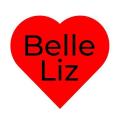 Belle Liz Online