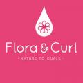 Flora & Curl Haircare
