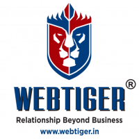 WebTiger Technologies