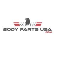 Body Parts USA