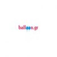 balloon.gr