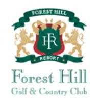 foresthillresort