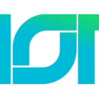 iotwebsolutions