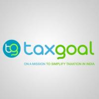 taxgoal