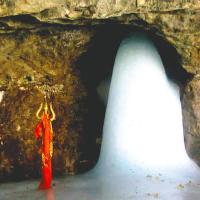 Amarnath Yatra 2020