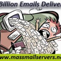 massmailservers