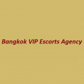 Bangkok Escorts Agency